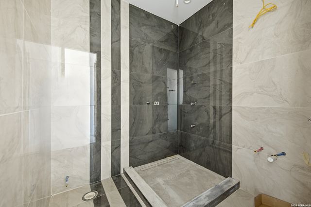 5782 Copper Valley, New Braunfels, TX 78132