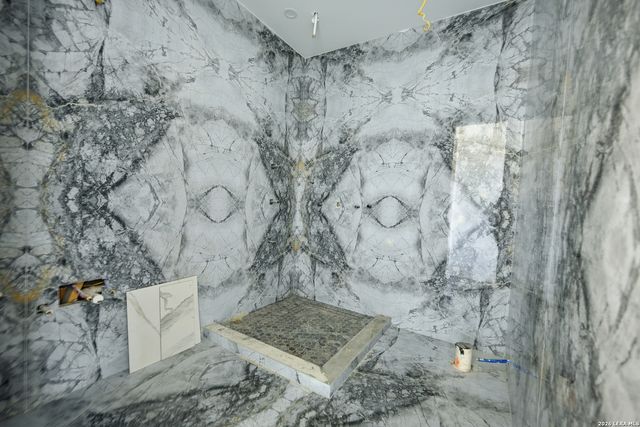 5782 Copper Valley, New Braunfels, TX 78132