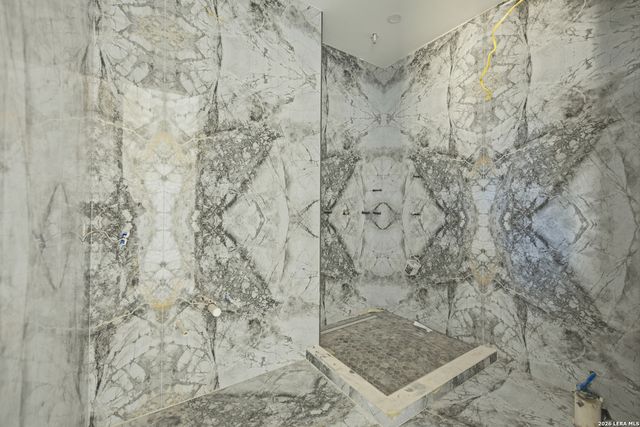 5782 Copper Valley, New Braunfels, TX 78132