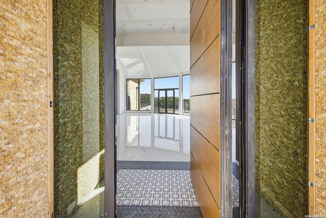 5782 Copper Valley, New Braunfels, TX 78132