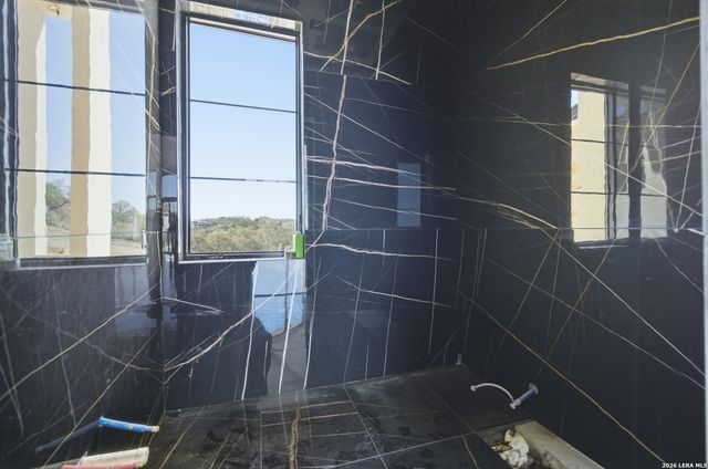 5782 Copper Valley, New Braunfels, TX 78132