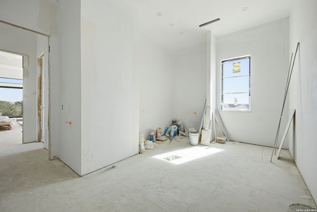 5782 Copper Valley, New Braunfels, TX 78132