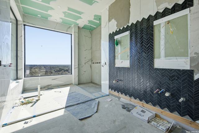 5782 Copper Valley, New Braunfels, TX 78132