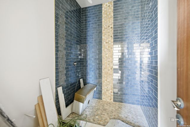 5782 Copper Valley, New Braunfels, TX 78132