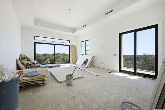 5782 Copper Valley, New Braunfels, TX 78132