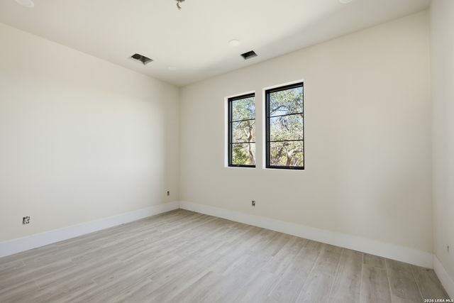 5782 Copper Valley, New Braunfels, TX 78132