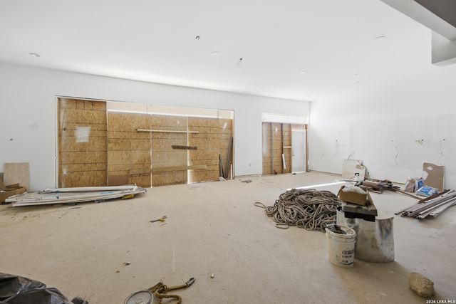 5782 Copper Valley, New Braunfels, TX 78132