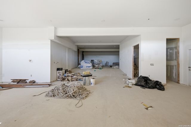 5782 Copper Valley, New Braunfels, TX 78132