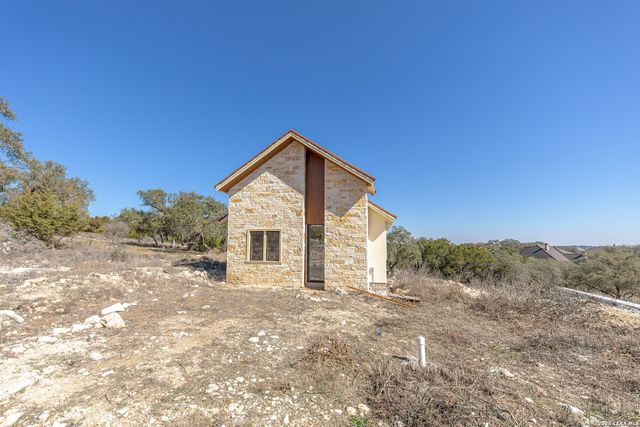 5782 Copper Valley, New Braunfels, TX 78132