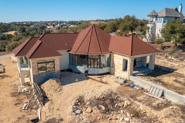 5782 Copper Valley, New Braunfels, TX 78132