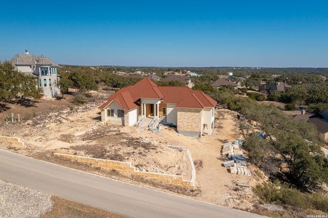 5782 Copper Valley, New Braunfels, TX 78132