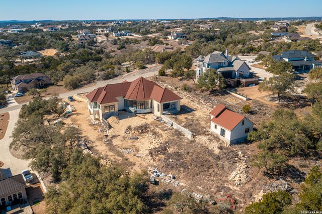 5782 Copper Valley, New Braunfels, TX 78132