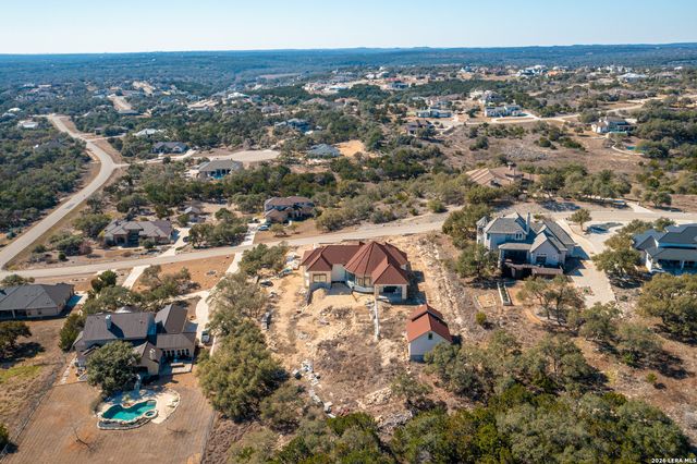 5782 Copper Valley, New Braunfels, TX 78132