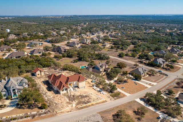 5782 Copper Valley, New Braunfels, TX 78132
