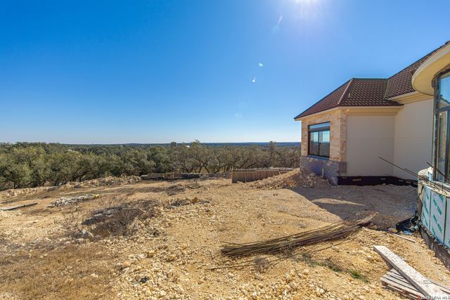 5782 Copper Valley, New Braunfels, TX 78132