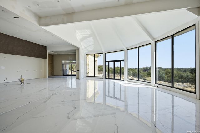 5782 Copper Valley, New Braunfels, TX 78132