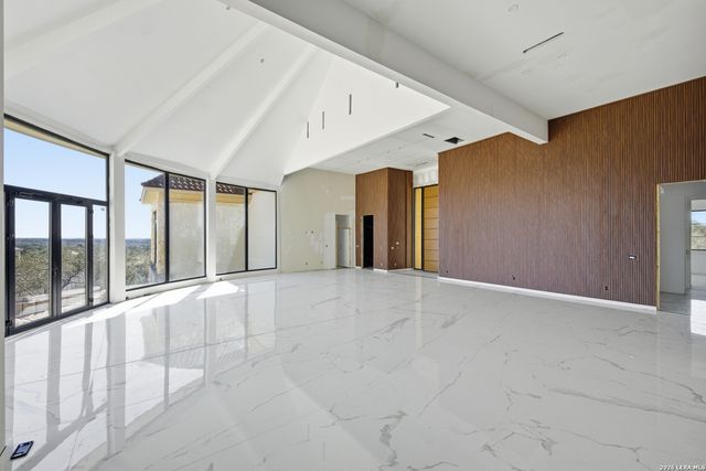 5782 Copper Valley, New Braunfels, TX 78132