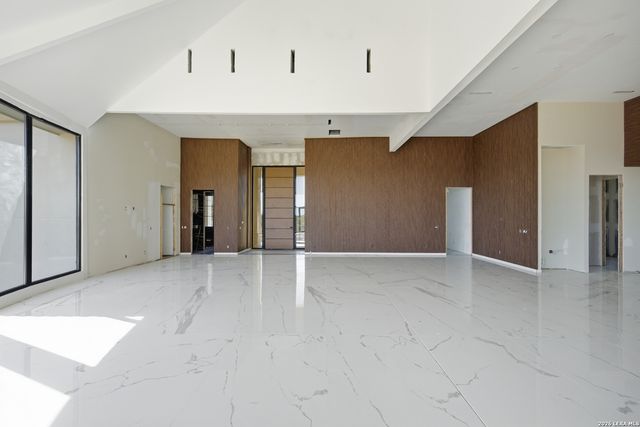 5782 Copper Valley, New Braunfels, TX 78132