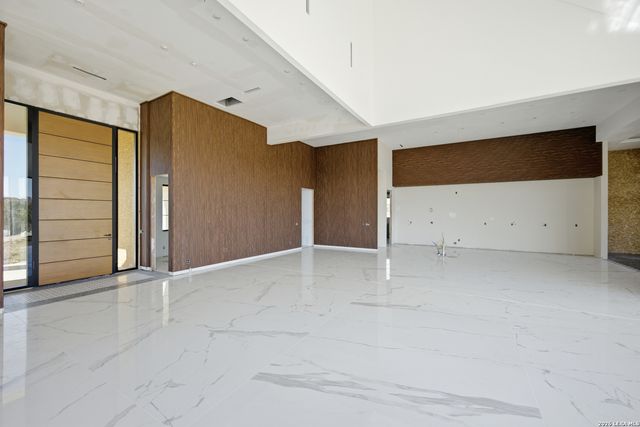 5782 Copper Valley, New Braunfels, TX 78132