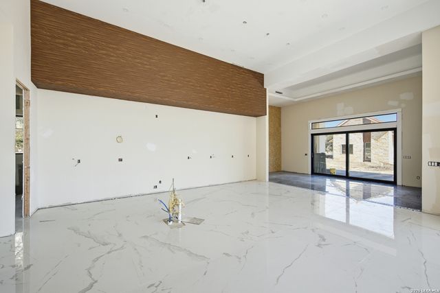 5782 Copper Valley, New Braunfels, TX 78132