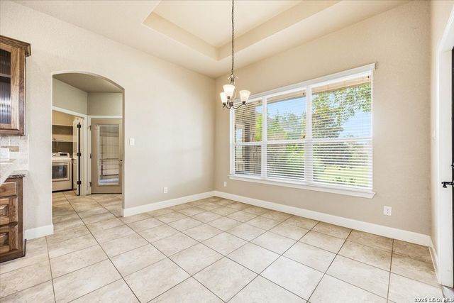 133 Copper Creek Dr, La Vernia, TX 78121