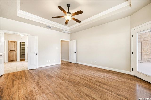 133 Copper Creek Dr, La Vernia, TX 78121