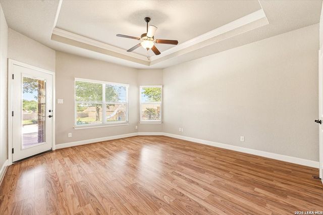 133 Copper Creek Dr, La Vernia, TX 78121
