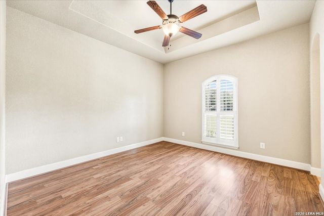 133 Copper Creek Dr, La Vernia, TX 78121