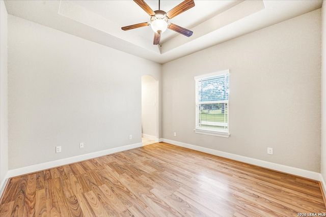 133 Copper Creek Dr, La Vernia, TX 78121
