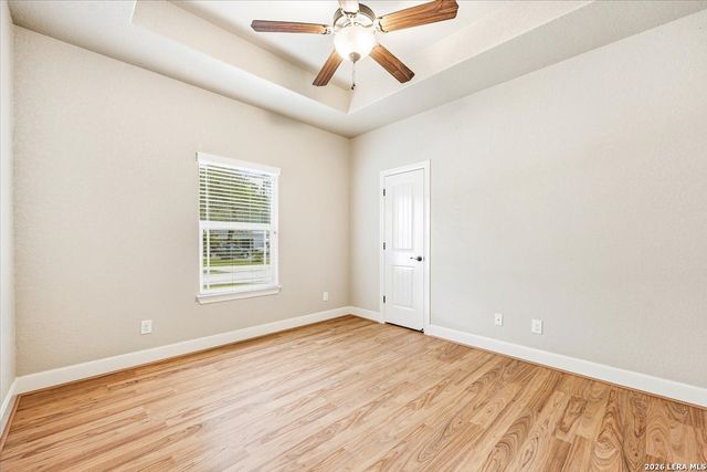 133 Copper Creek Dr, La Vernia, TX 78121