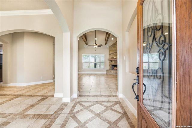 133 Copper Creek Dr, La Vernia, TX 78121