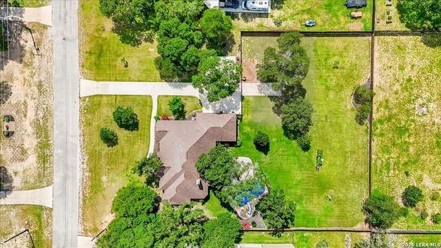 133 Copper Creek Dr, La Vernia, TX 78121
