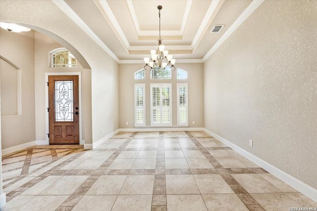 133 Copper Creek Dr, La Vernia, TX 78121