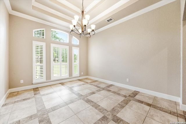 133 Copper Creek Dr, La Vernia, TX 78121