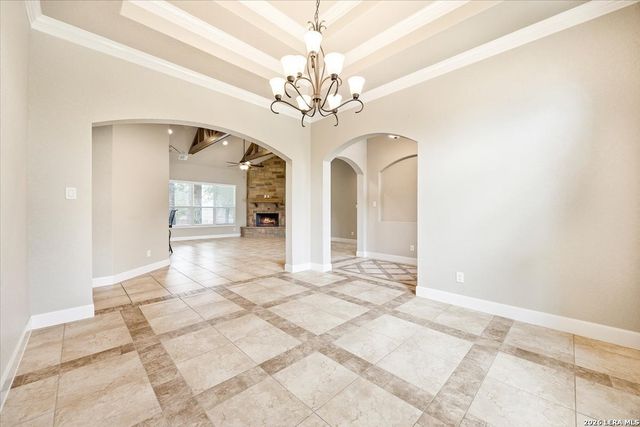 133 Copper Creek Dr, La Vernia, TX 78121
