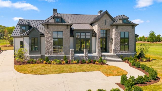 7090 Anna Drive, Brentwood, TN 37027