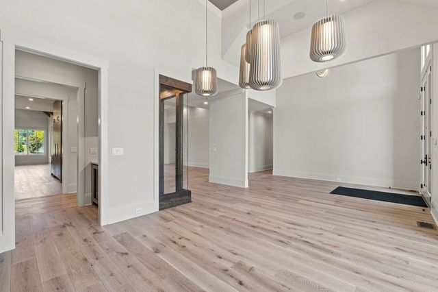 7090 Anna Drive, Brentwood, TN 37027