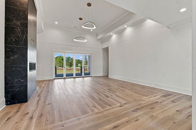 7090 Anna Drive, Brentwood, TN 37027
