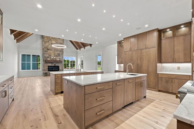 7090 Anna Drive, Brentwood, TN 37027