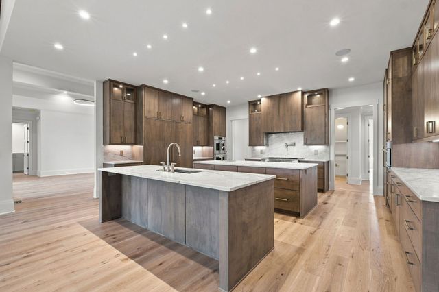 7090 Anna Drive, Brentwood, TN 37027