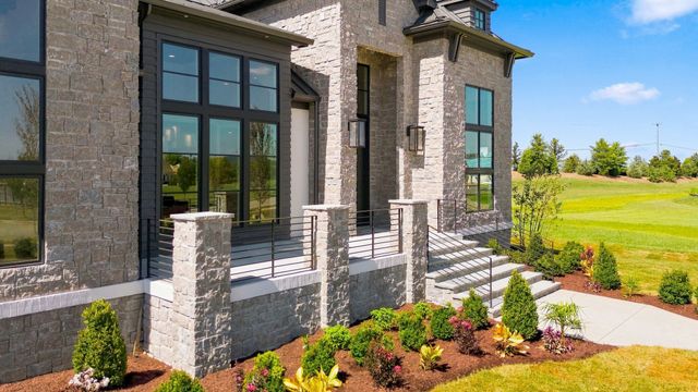 7090 Anna Drive, Brentwood, TN 37027