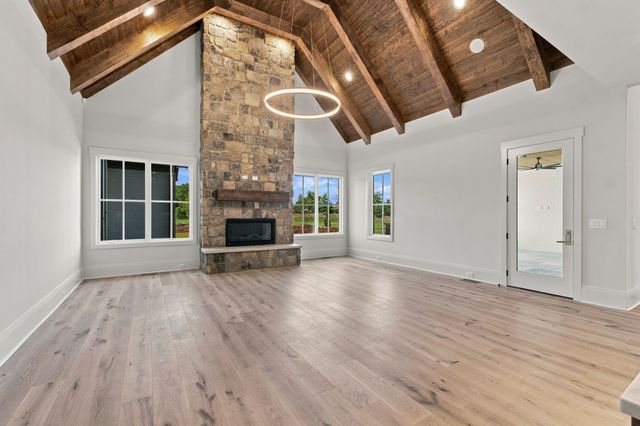 7090 Anna Drive, Brentwood, TN 37027