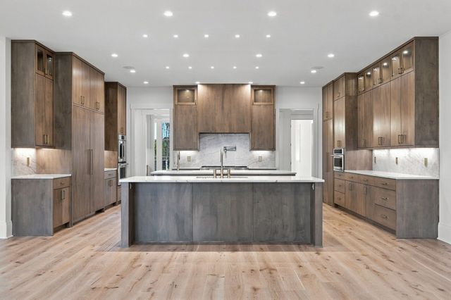 7090 Anna Drive, Brentwood, TN 37027