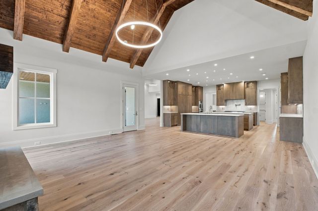 7090 Anna Drive, Brentwood, TN 37027