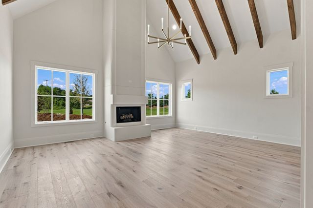 7090 Anna Drive, Brentwood, TN 37027