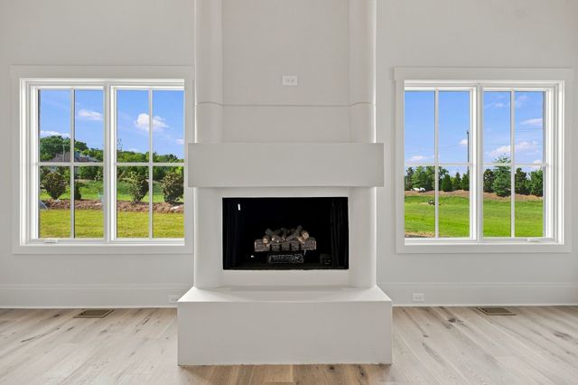 7090 Anna Drive, Brentwood, TN 37027