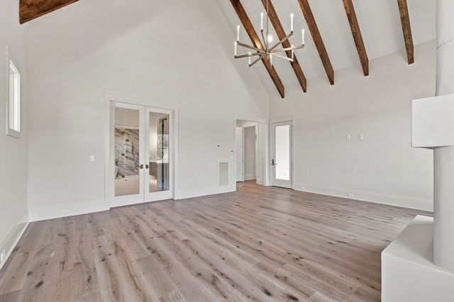 7090 Anna Drive, Brentwood, TN 37027