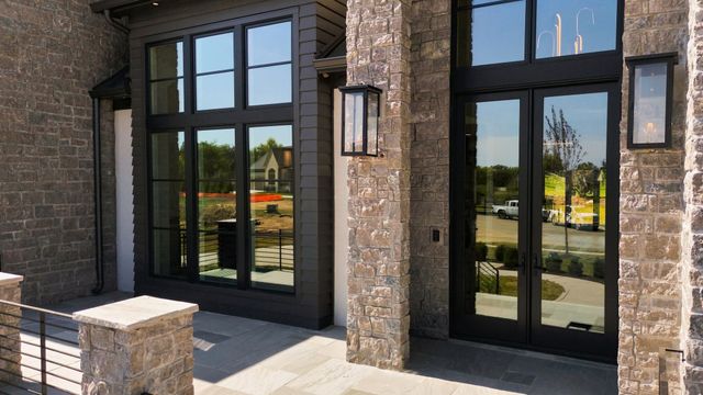 7090 Anna Drive, Brentwood, TN 37027