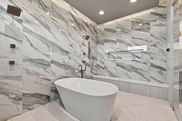 7090 Anna Drive, Brentwood, TN 37027