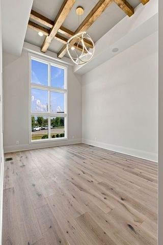 7090 Anna Drive, Brentwood, TN 37027